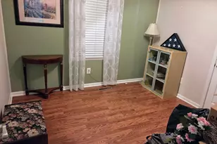 101 Chestnut Rd, Stevensville, MD 21666 - Photo 14