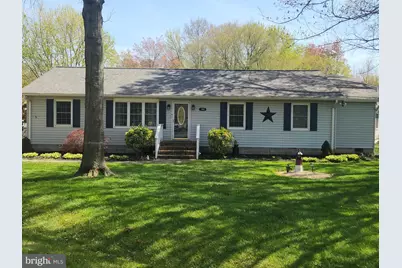 101 Chestnut Road, Stevensville, MD 21666 - Photo 1