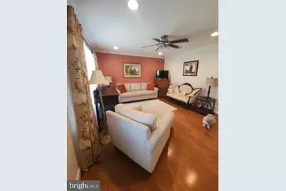 101 Chestnut Road, Stevensville, MD 21666 - Photo 8