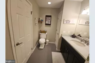 101 Chestnut Road, Stevensville, MD 21666 - Photo 12