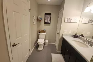 101 Chestnut Rd, Stevensville, MD 21666 - Photo 12