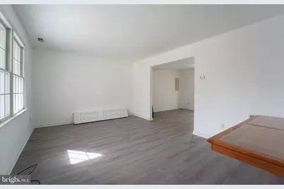 729 Davol Road, Stevensville, MD 21666 - Photo 26