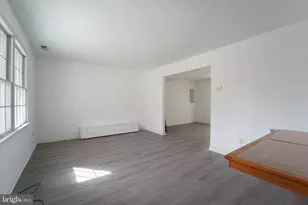 729 Davol Rd, Stevensville, MD 21666 - Photo 26