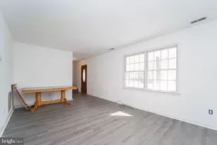 729 Davol Rd, Stevensville, MD 21666 - Photo 28