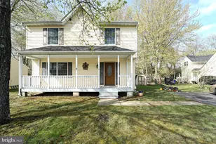 729 Davol Rd, Stevensville, MD 21666 - Photo 1