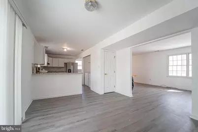 729 Davol Road, Stevensville, MD 21666 - Photo 30