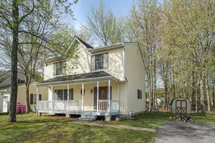 729 Davol Rd, Stevensville, MD 21666 - Photo 2