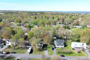 729 Davol Rd, Stevensville, MD 21666 - Photo 12