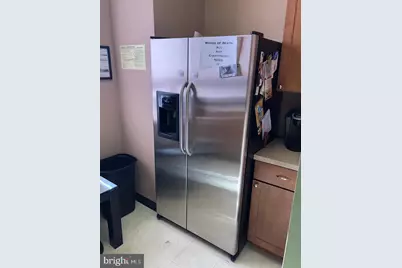 605 Main Street #100, Stevensville, MD 21666 - Photo 10