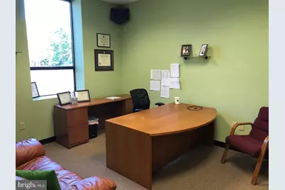 605 Main Street #100, Stevensville, MD 21666 - Photo 14