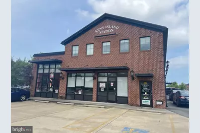 605 Main Street #100, Stevensville, MD 21666 - Photo 4