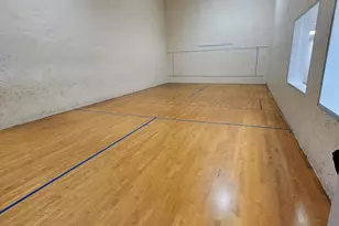 11 Queen Elizabeth Ct, Chester, MD 21619 - Photo 24