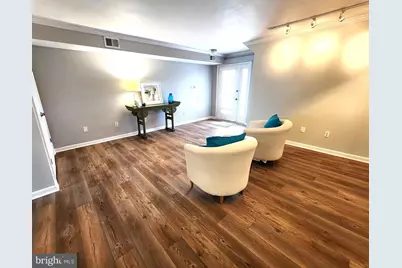 11 Queen Elizabeth Court, Chester, MD 21619 - Photo 12