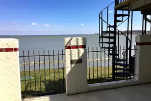 11 Queen Elizabeth Ct, Chester, MD 21619 - Photo 4