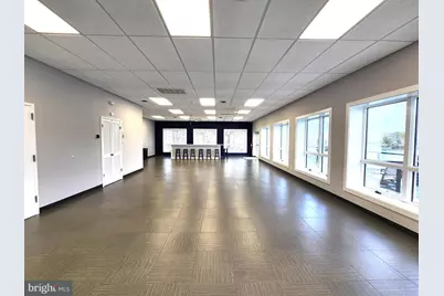 11 Queen Elizabeth Court, Chester, MD 21619 - Photo 32