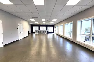 11 Queen Elizabeth Ct, Chester, MD 21619 - Photo 32