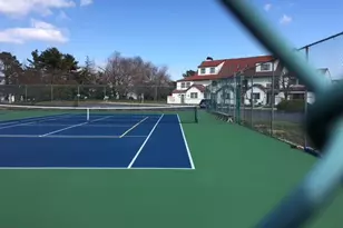 11 Queen Elizabeth Ct, Chester, MD 21619 - Photo 22