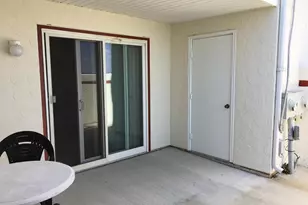 11 Queen Elizabeth Ct, Chester, MD 21619 - Photo 20