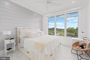 406 Channel Marker Wy, Grasonville, MD 21638 - Photo 34