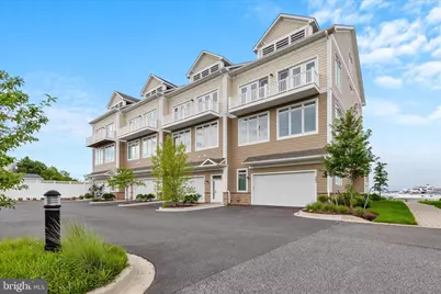 406 Channel Marker Way, Grasonville, MD 21638 - Photo 1