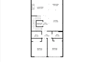 406 Channel Marker Wy, Grasonville, MD 21638 - Photo 62
