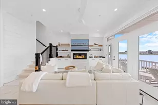 406 Channel Marker Wy, Grasonville, MD 21638 - Photo 28