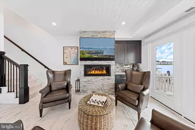 406 Channel Marker Way, Grasonville, MD 21638 - Photo 12