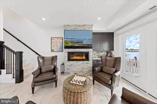 406 Channel Marker Wy, Grasonville, MD 21638 - Photo 12