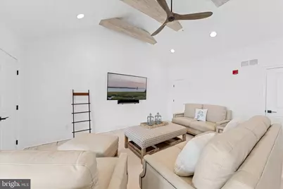 406 Channel Marker Way, Grasonville, MD 21638 - Photo 56