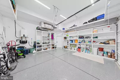 406 Channel Marker Way, Grasonville, MD 21638 - Photo 8