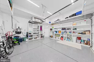 406 Channel Marker Wy, Grasonville, MD 21638 - Photo 8