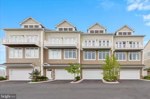 406 Channel Marker Wy, Grasonville, MD 21638 - Photo 2