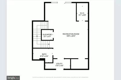 406 Channel Marker Way, Grasonville, MD 21638 - Photo 64