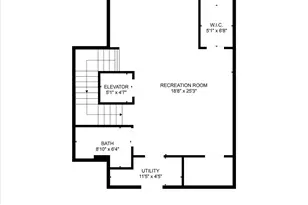 406 Channel Marker Wy, Grasonville, MD 21638 - Photo 64