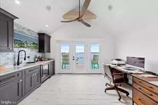 406 Channel Marker Wy, Grasonville, MD 21638 - Photo 54