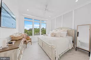 406 Channel Marker Wy, Grasonville, MD 21638 - Photo 32