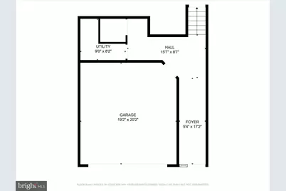 406 Channel Marker Way, Grasonville, MD 21638 - Photo 60