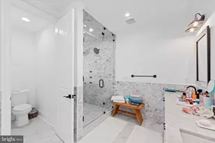 406 Channel Marker Wy, Grasonville, MD 21638 - Photo 46