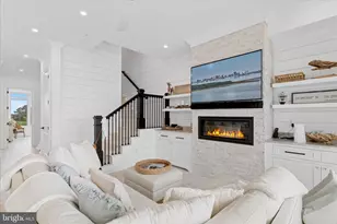 406 Channel Marker Wy, Grasonville, MD 21638 - Photo 22