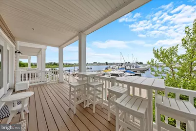 406 Channel Marker Way, Grasonville, MD 21638 - Photo 14