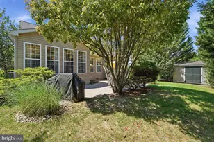303 Creeks End Ln, Stevensville, MD 21666 - Photo 34