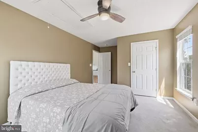 303 Creeks End Lane, Stevensville, MD 21666 - Photo 26