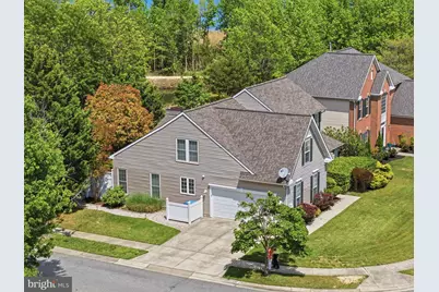 303 Creeks End Lane, Stevensville, MD 21666 - Photo 36