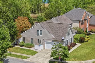 303 Creeks End Ln, Stevensville, MD 21666 - Photo 36