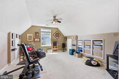 303 Creeks End Lane, Stevensville, MD 21666 - Photo 26