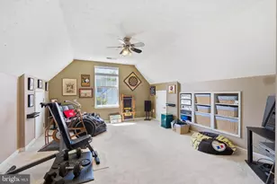 303 Creeks End Ln, Stevensville, MD 21666 - Photo 26