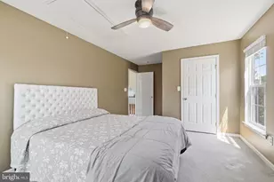 303 Creeks End Ln, Stevensville, MD 21666 - Photo 24
