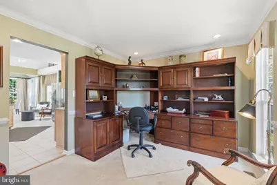 303 Creeks End Lane, Stevensville, MD 21666 - Photo 18