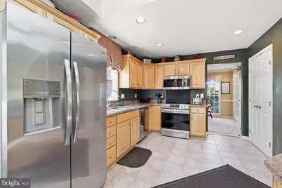 303 Creeks End Lane, Stevensville, MD 21666 - Photo 8
