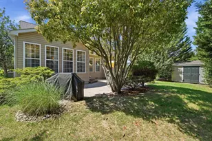 303 Creeks End Ln, Stevensville, MD 21666 - Photo 36